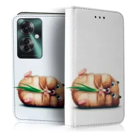 etui-z-klapka-na-telefon-oppo-reno-11f-5g-pokrowiec-szklo-ochronne