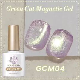 born-pretty-green-cat-magnetic-gel-lakier-magnetyczny-gcm04