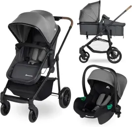 wozek-spacerowy-wielofunkcyjny-3w1-bebe-confort-haze-trio-tinted-stone