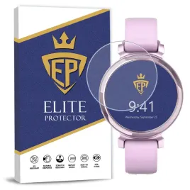 szklo-szybka-5d-na-garmin-lily-2-metallic-lilac-35mm-oslona-4-szt