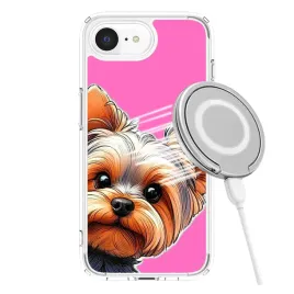 etui-na-telefon-apple-iphone-16e-case-wzmacniane-magsafe-ze-wzorem-szklo