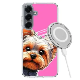 etui-na-telefon-samsung-galaxy-s25-plus-case-magsafe-ze-wzorem-szklo