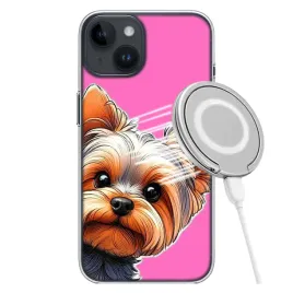 etui-na-telefon-apple-iphone-14-case-wzmacniane-magsafe-ze-wzorem-szklo