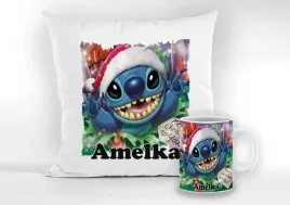 zestaw-poduszka-kubek-z-nadrukiem-prezent-stich-stitch-lilo-bajka-4