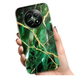 etui-do-telefonu-realme-12-5g-case-pokrowiec-wzory-szklo-hartowane