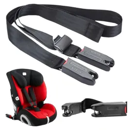 mocowanie-do-fotelika-isofix-uniwersalny-pas-samochodowy-bezpieczenstwa