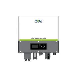 inwerter-hybrydowy-ultra-hybrid-3600-48-230v-3600-5400w-2x-mppt-wi-fi