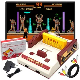 konsola-retro-632-gry-2-pady-pegasus-gra-telewizyjna-kartridz-av-na-prezent