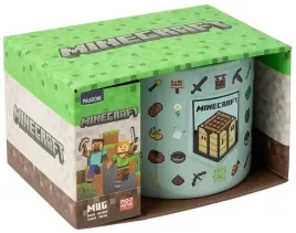kubek-ceramiczny-minecraft-z-tloczonym-wzorem-400ml