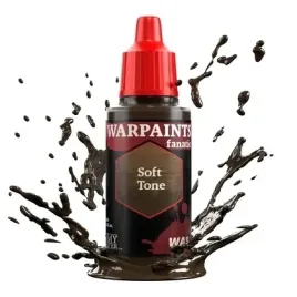 the-army-painter-warpaints-fanatic-wash-soft-tone-army-painter