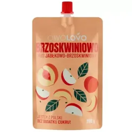 owolovo-mus-jablko-brzoskwinia-200g