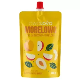owolovo-mus-jablko-morela-200g