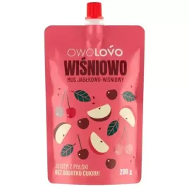 owolovo-mus-jablkowo-wisniowy-200g