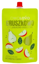 owolovo-mus-jablkowo-gruszkowy-200g