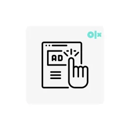 wordpress-olx-integracja-woocommerce