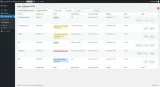 wordpress-olx-integracja-woocommerce-stan-opakowania-oryginalne