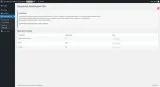wordpress-olx-integracja-woocommerce-waga-z-opakowaniem-0-kg