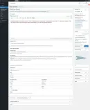 wordpress-olx-integracja-woocommerce-stan-nowy-waga-z-opakowaniem-0-kg