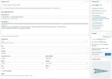 wordpress-olx-integracja-woocommerce-stan-opakowania-oryginalne-waga-z-opakowaniem-0-kg