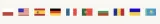 wordpress-olx-integracja-woocommerce-stan-nowy-waga-z-opakowaniem-0-kg-stan-opakowania-oryginalne