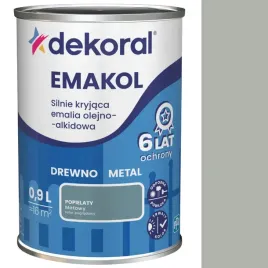 dekoral-emalia-emakol-strong-09l-popielaty-mat