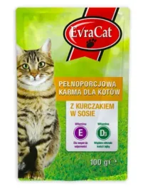 evra-cat-kot-100g-saszetka-z-kurczakiem