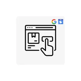 wordpress-google-merchant-center-zwieksz-widocznosc-w-google-shopping