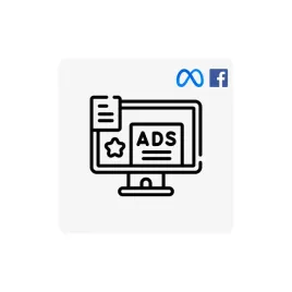 wordpress-facebook-pixel-zwieksz-skutecznosc-kampanii-reklamowych