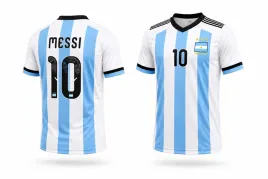 koszulka-pilkarska-messi-argentyna-rozm-xl-182-cm