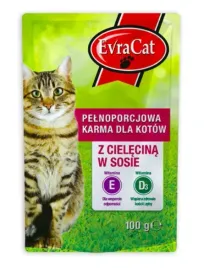 evra-cat-kot-100g-saszetka-z-cielecina