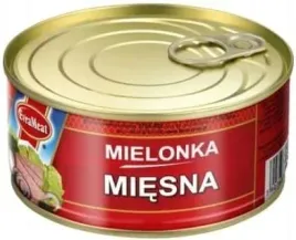 evra-konserwa-300g-mielonka-miesna