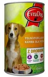 evra-dog-pies-1250g-puszka-drob