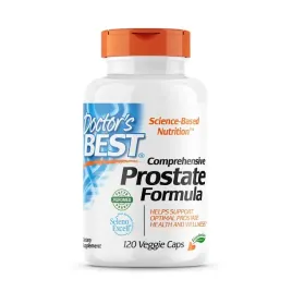 comprehensive-prostate-formula-120-caps