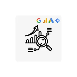 wordpress-google-integracja-zwieksz-zyski-dzieki-profesjonalnej-analityce