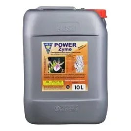 hesi-power-zyme-10l-enzymy-poprawiajace-jakosc-podloza