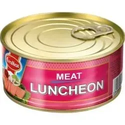 evra-konserwa-300g-luncheon-met