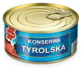 evra-konserwa-300g-tyrolska