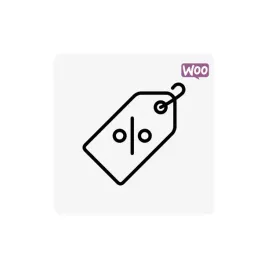 woocommerce-rabaty-zmaksymalizuj-sprzedaz-dzieki-zaawansowanym-promocjom