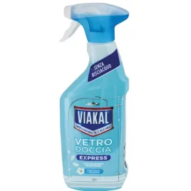 viakal-vetro-doccia-express-fiore-bianco-srodek-czyszczacy-do-kabin-pryszni