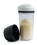 tupperware-krystaliczna-perla-parmezania