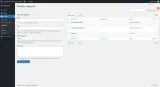 modul-portfolio-wordpress-cc-wordpress-portfolio-stan-nowy