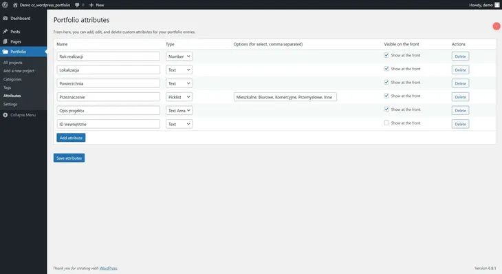 modul-portfolio-wordpress-cc-wordpress-portfolio-waga-z-opakowaniem-0-kg