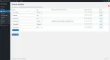 modul-portfolio-wordpress-cc-wordpress-portfolio-waga-z-opakowaniem-0-kg