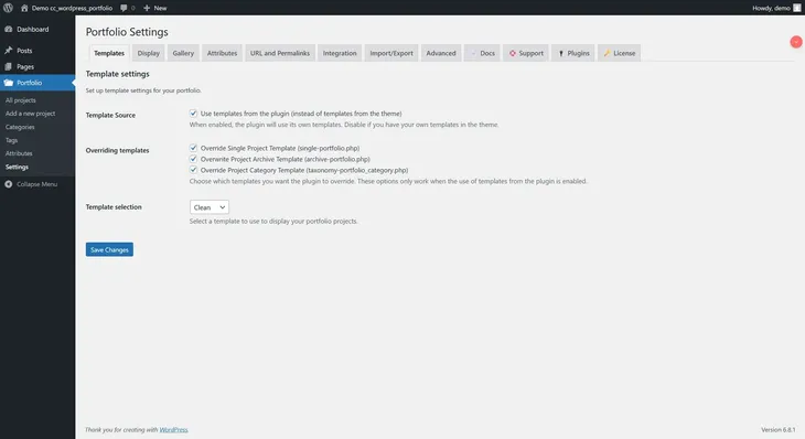 modul-portfolio-wordpress-cc-wordpress-portfolio-stan-nowy-waga-z-opakowaniem-0-kg