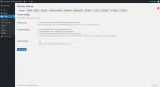 modul-portfolio-wordpress-cc-wordpress-portfolio-stan-nowy-waga-z-opakowaniem-0-kg
