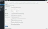 modul-portfolio-wordpress-cc-wordpress-portfolio-stan-opakowania-oryginalne-stan-nowy