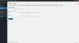modul-portfolio-wordpress-cc-wordpress-portfolio-stan-opakowania-oryginalne-waga-z-opakowaniem-0-kg