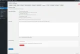 modul-portfolio-wordpress-cc-wordpress-portfolio-stan-nowy-stan-opakowania-oryginalne-waga-z-opakowaniem-0-kg