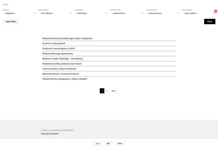 modul-portfolio-wordpress-cc-wordpress-portfolio-stan-nowy-waga-z-opakowaniem-0-kg-stan-opakowania-oryginalne