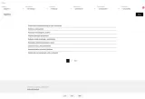 modul-portfolio-wordpress-cc-wordpress-portfolio-stan-nowy-waga-z-opakowaniem-0-kg-stan-opakowania-oryginalne